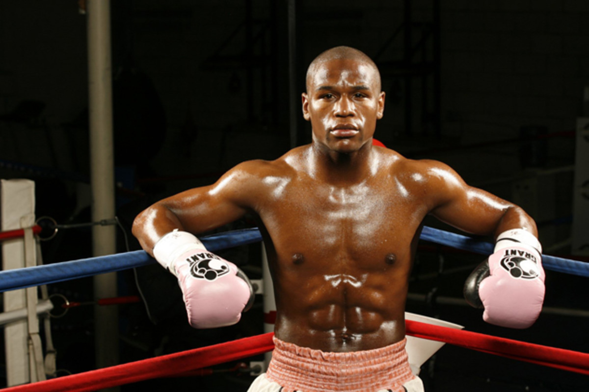 mayweather-de-la-hoya-2007.jpg